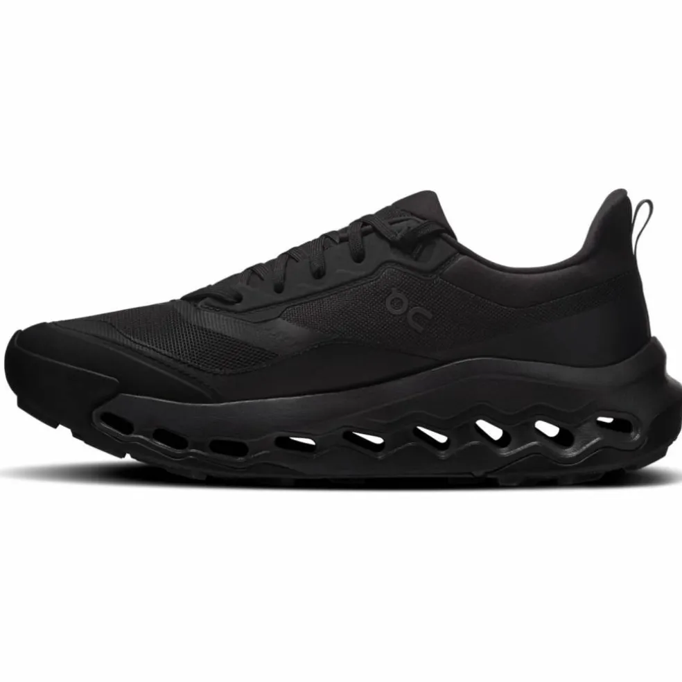 Cloudhorizon 2 Waterproof Herren Multifunktionsschuhe