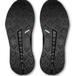 Cloudhorizon 2 Waterproof Herren Multifunktionsschuhe