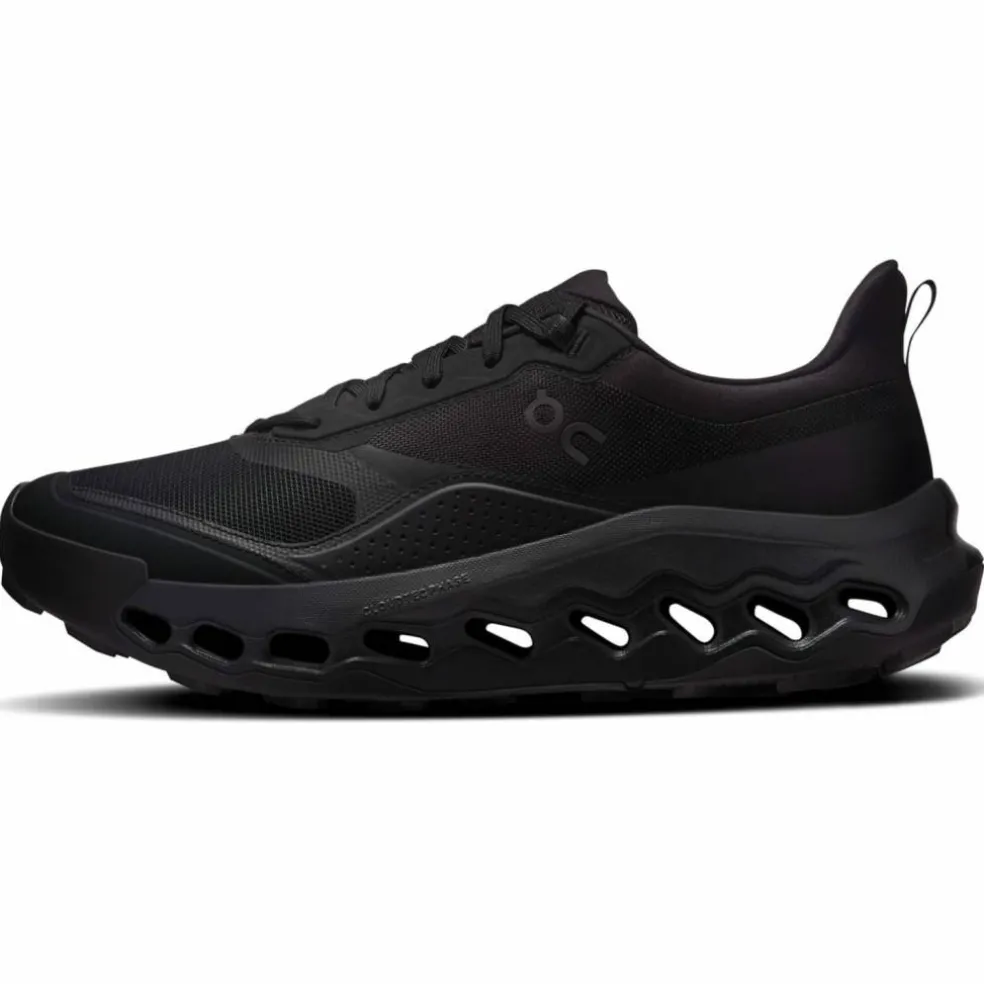 Cloudhorizon 2 Waterproof Herren Multifunktionsschuhe