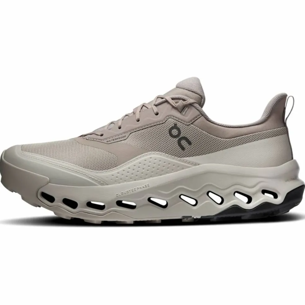 Cloudhorizon 2 Waterproof Herren Multifunktionsschuhe