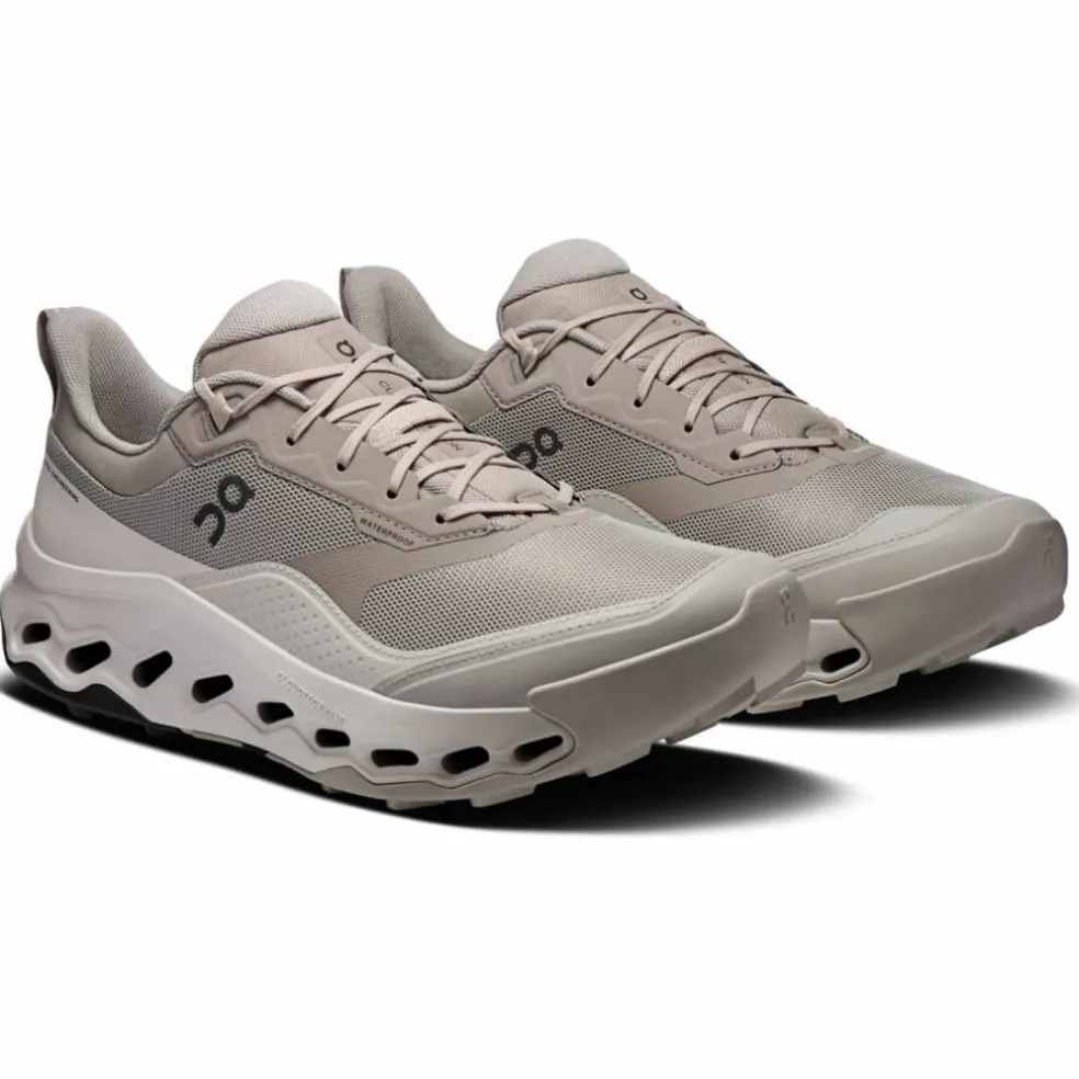Cloudhorizon 2 Waterproof Herren Multifunktionsschuhe
