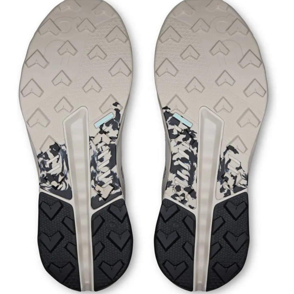 Cloudhorizon 2 Waterproof Herren Multifunktionsschuhe