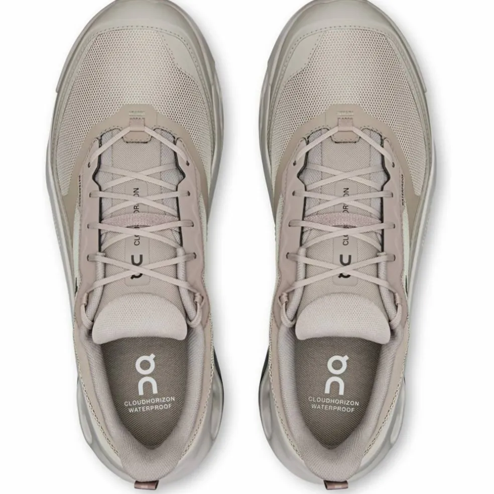 Cloudhorizon 2 Waterproof Herren Multifunktionsschuhe