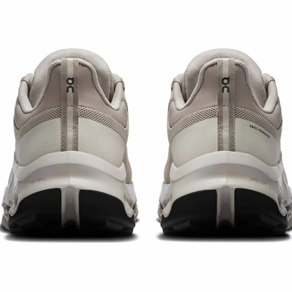 Cloudhorizon 2 Waterproof Herren Multifunktionsschuhe