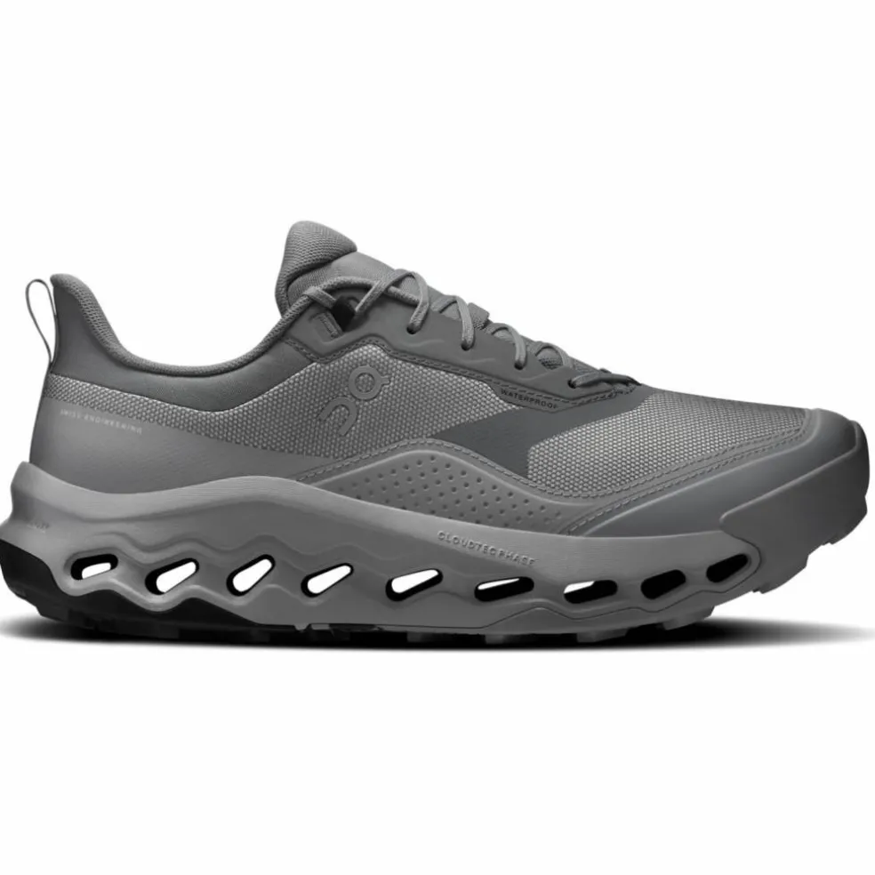 Cloudhorizon 2 Waterproof Herren Multifunktionsschuhe