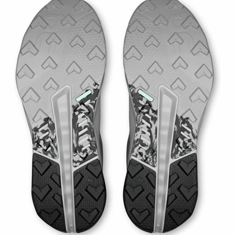 Cloudhorizon 2 Waterproof Herren Multifunktionsschuhe