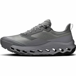 Cloudhorizon 2 Waterproof Herren Multifunktionsschuhe