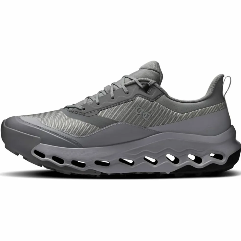 Cloudhorizon 2 Waterproof Herren Multifunktionsschuhe