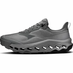 Cloudhorizon 2 Waterproof Herren Multifunktionsschuhe
