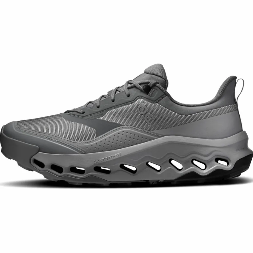 Cloudhorizon 2 Waterproof Herren Multifunktionsschuhe