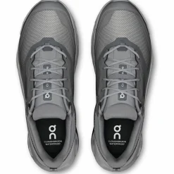 Cloudhorizon 2 Waterproof Herren Multifunktionsschuhe