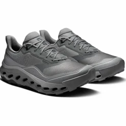 Cloudhorizon 2 Waterproof Herren Multifunktionsschuhe