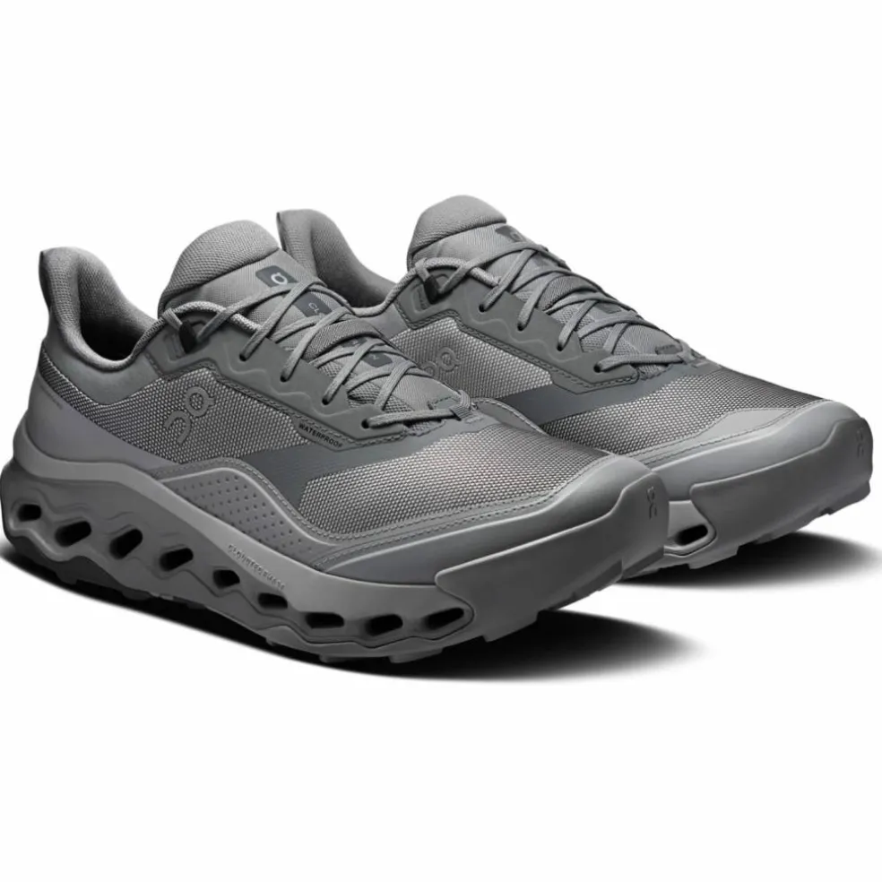 Cloudhorizon 2 Waterproof Herren Multifunktionsschuhe