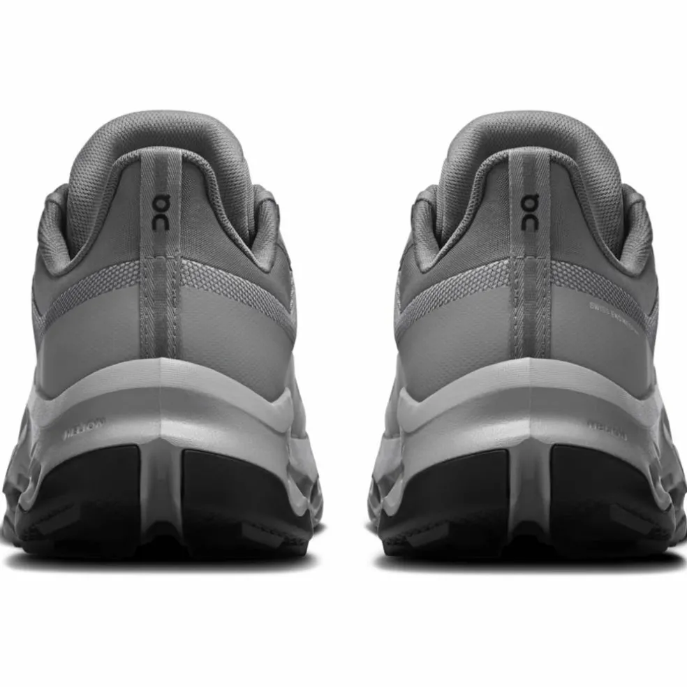 Cloudhorizon 2 Waterproof Herren Multifunktionsschuhe