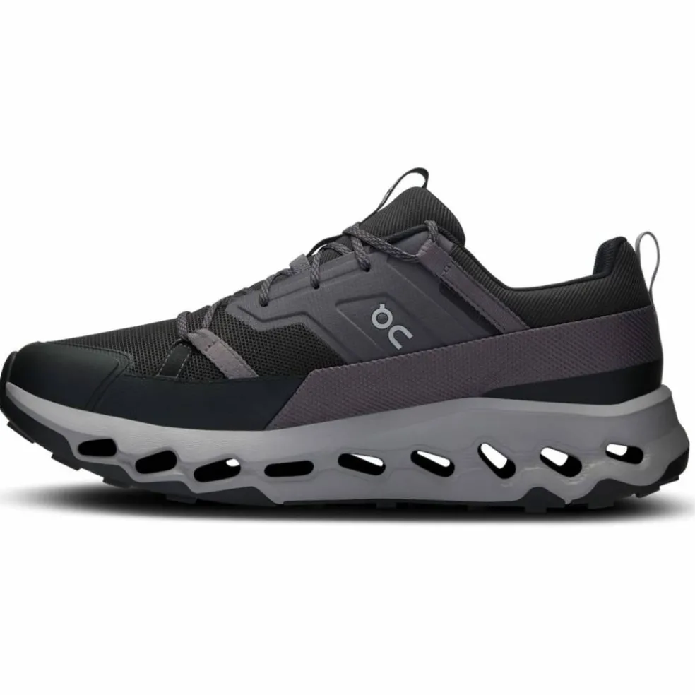 Cloudhorizon Herren Multifunktionsschuhe