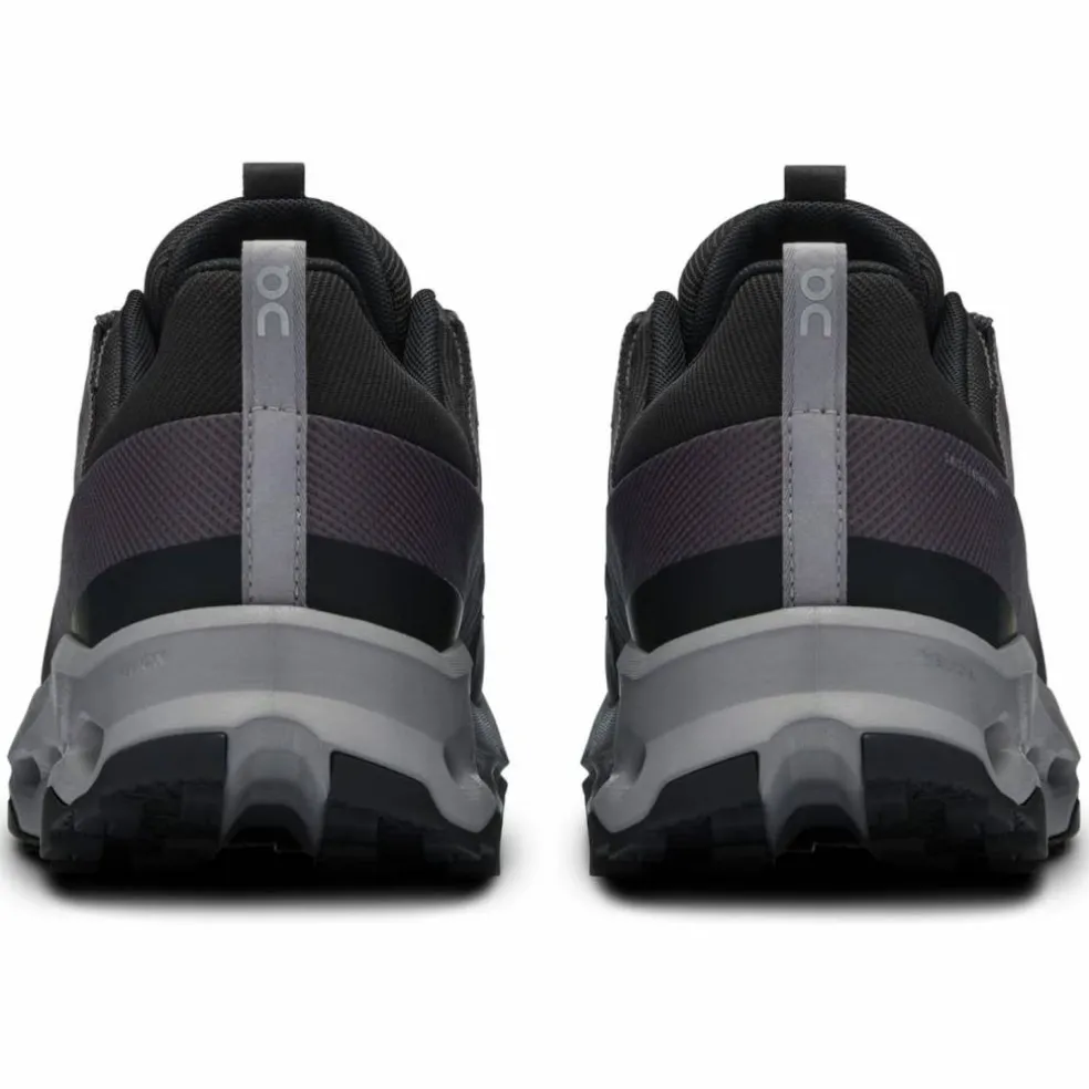 Cloudhorizon Herren Multifunktionsschuhe