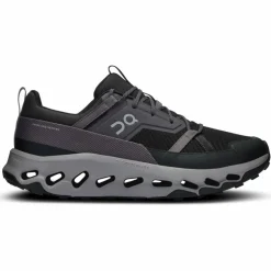 Cloudhorizon Herren Multifunktionsschuhe