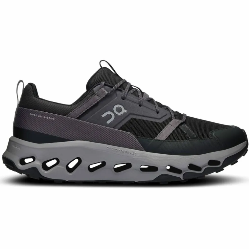 Cloudhorizon Herren Multifunktionsschuhe