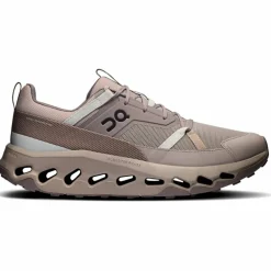 Cloudhorizon Herren Multifunktionsschuhe