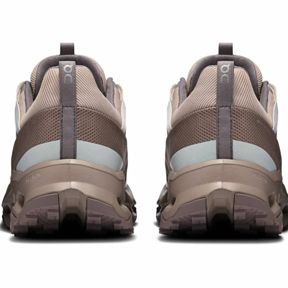 Cloudhorizon Herren Multifunktionsschuhe
