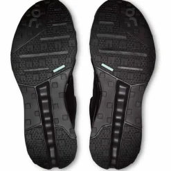 Cloudhorizon Waterproof Herren Multifunktionsschuhe