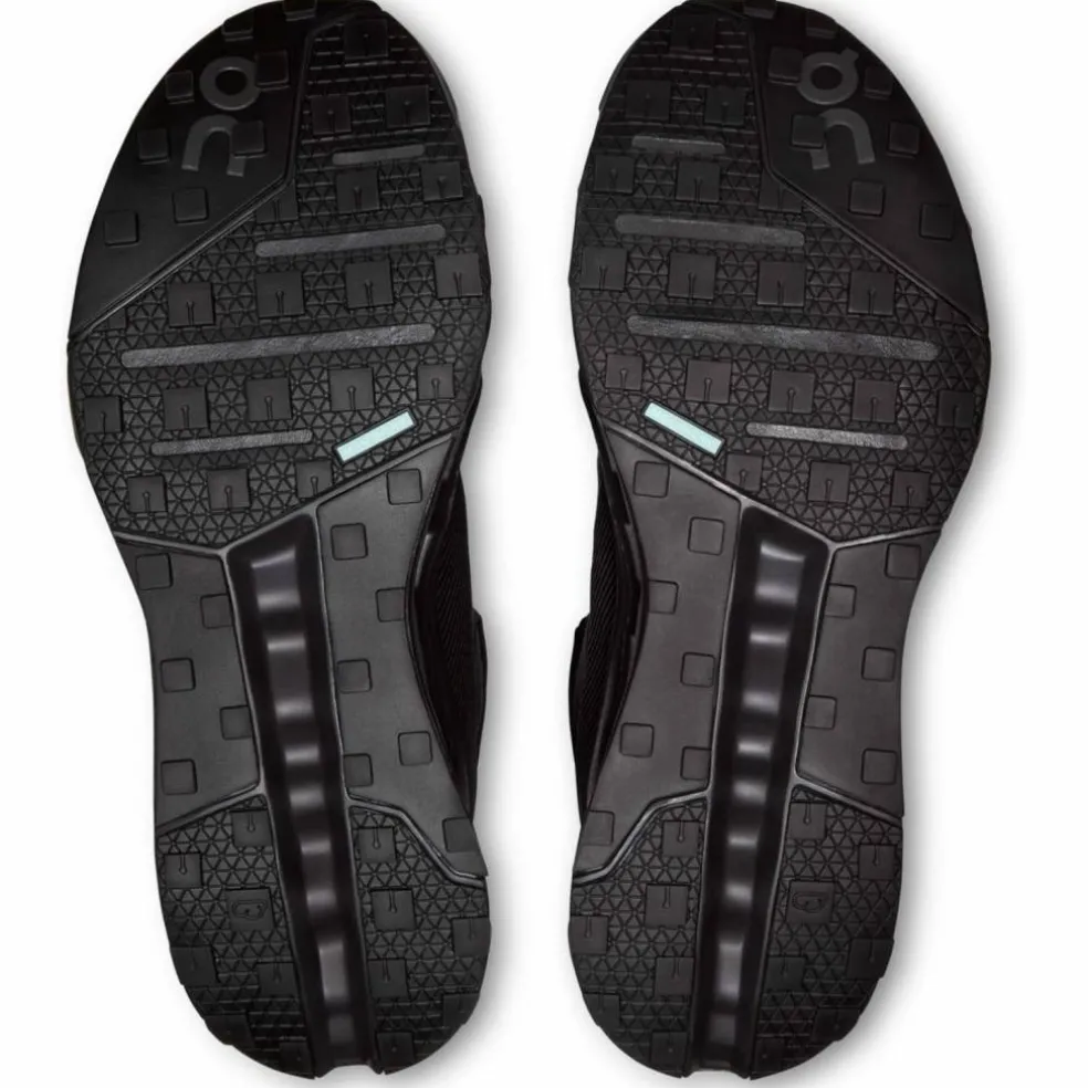 Cloudhorizon Waterproof Herren Multifunktionsschuhe