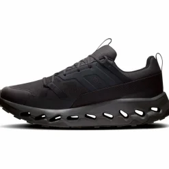 Cloudhorizon Waterproof Herren Multifunktionsschuhe