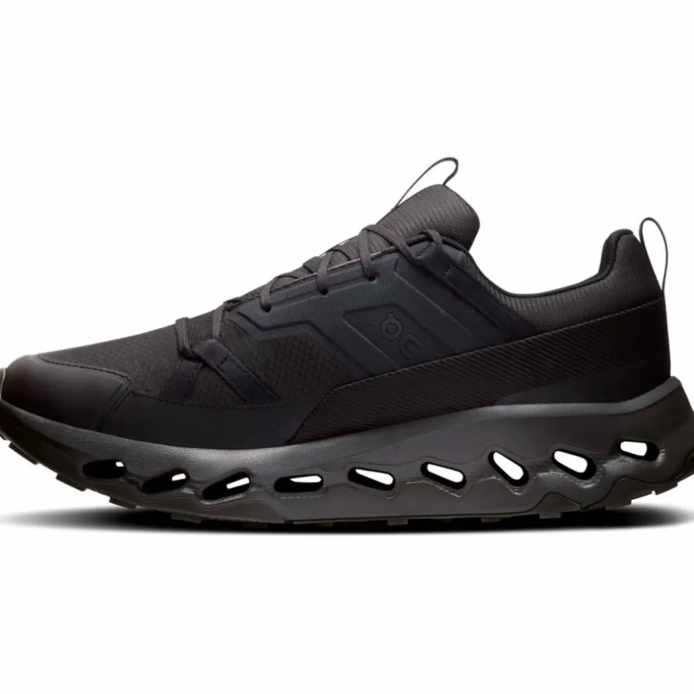 Cloudhorizon Waterproof Herren Multifunktionsschuhe