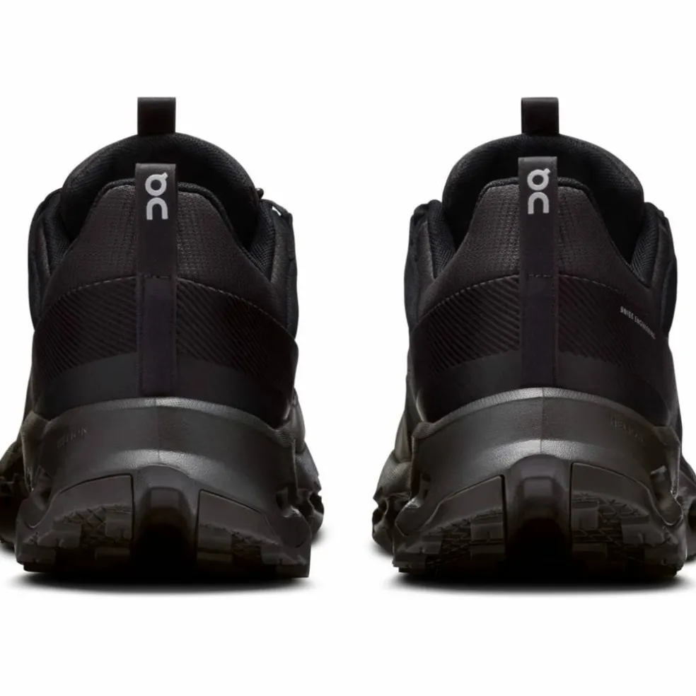 Cloudhorizon Waterproof Herren Multifunktionsschuhe