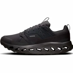 Cloudhorizon Waterproof Herren Multifunktionsschuhe