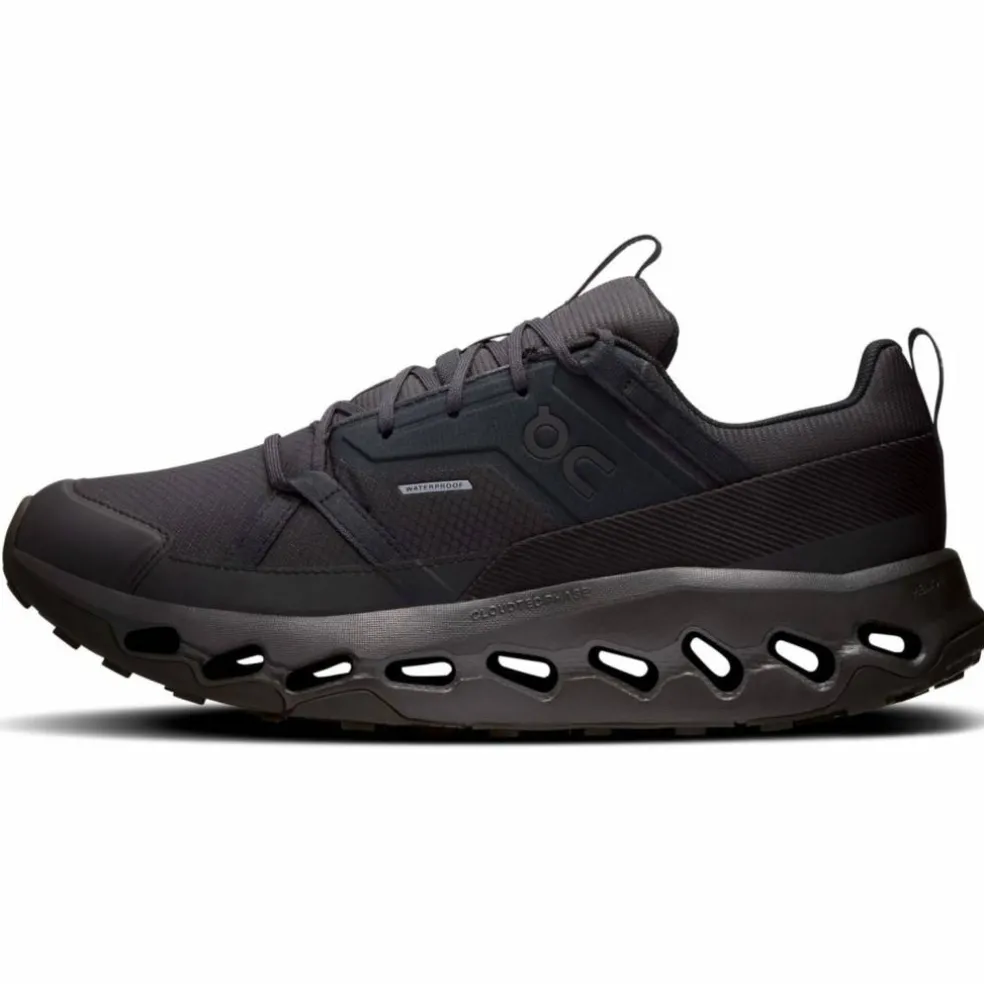 Cloudhorizon Waterproof Herren Multifunktionsschuhe