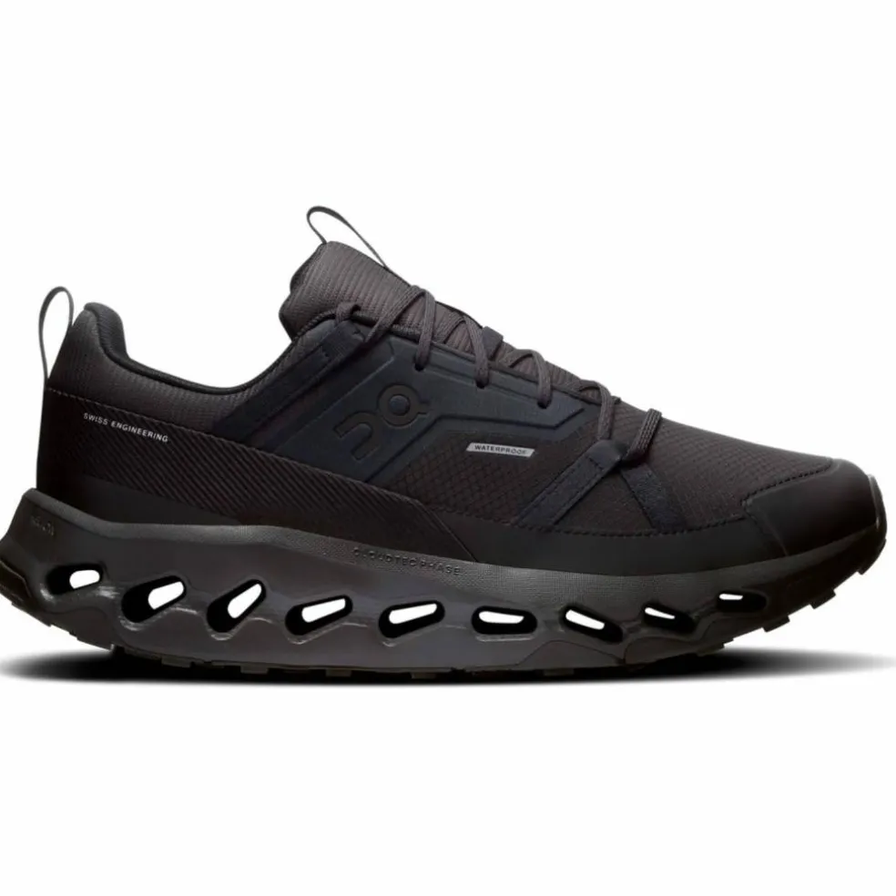 Cloudhorizon Waterproof Herren Multifunktionsschuhe