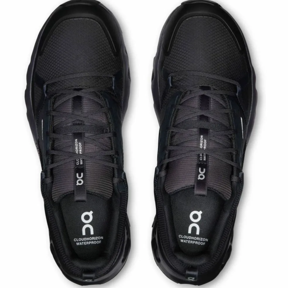 Cloudhorizon Waterproof Herren Multifunktionsschuhe