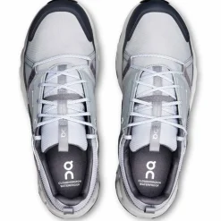 Cloudhorizon Waterproof Herren Multifunktionsschuhe