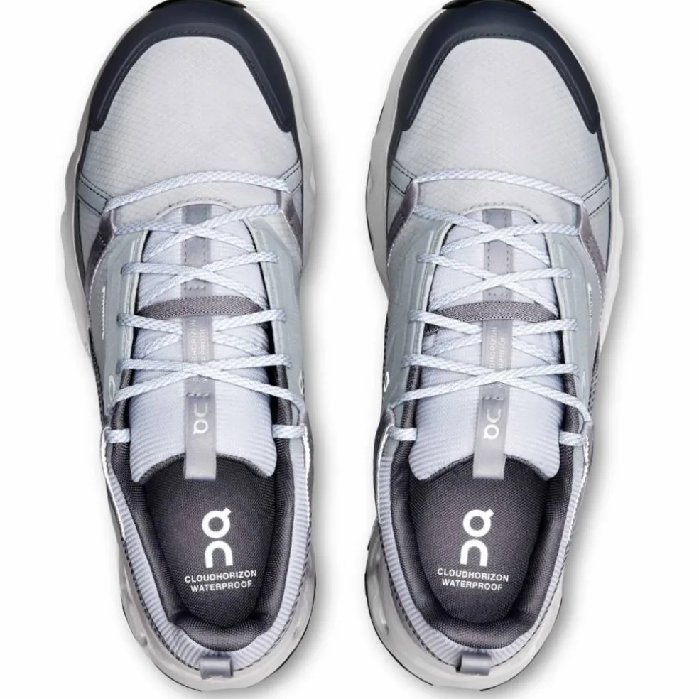 Cloudhorizon Waterproof Herren Multifunktionsschuhe