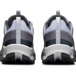 Cloudhorizon Waterproof Herren Multifunktionsschuhe