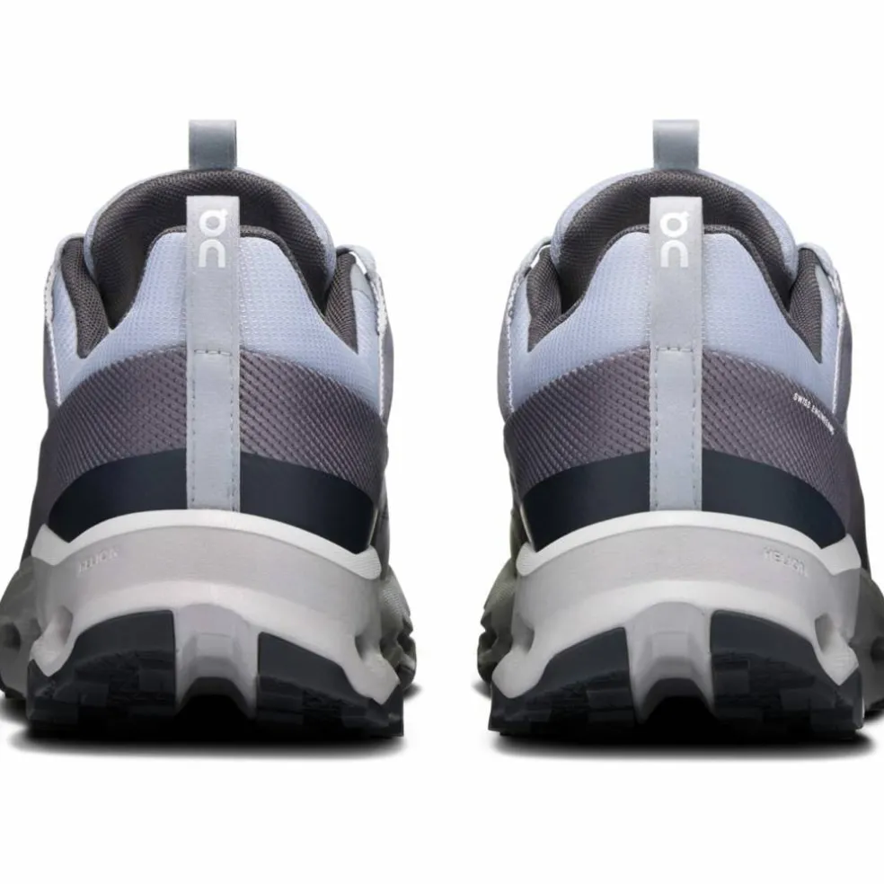 Cloudhorizon Waterproof Herren Multifunktionsschuhe