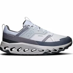 Cloudhorizon Waterproof Herren Multifunktionsschuhe