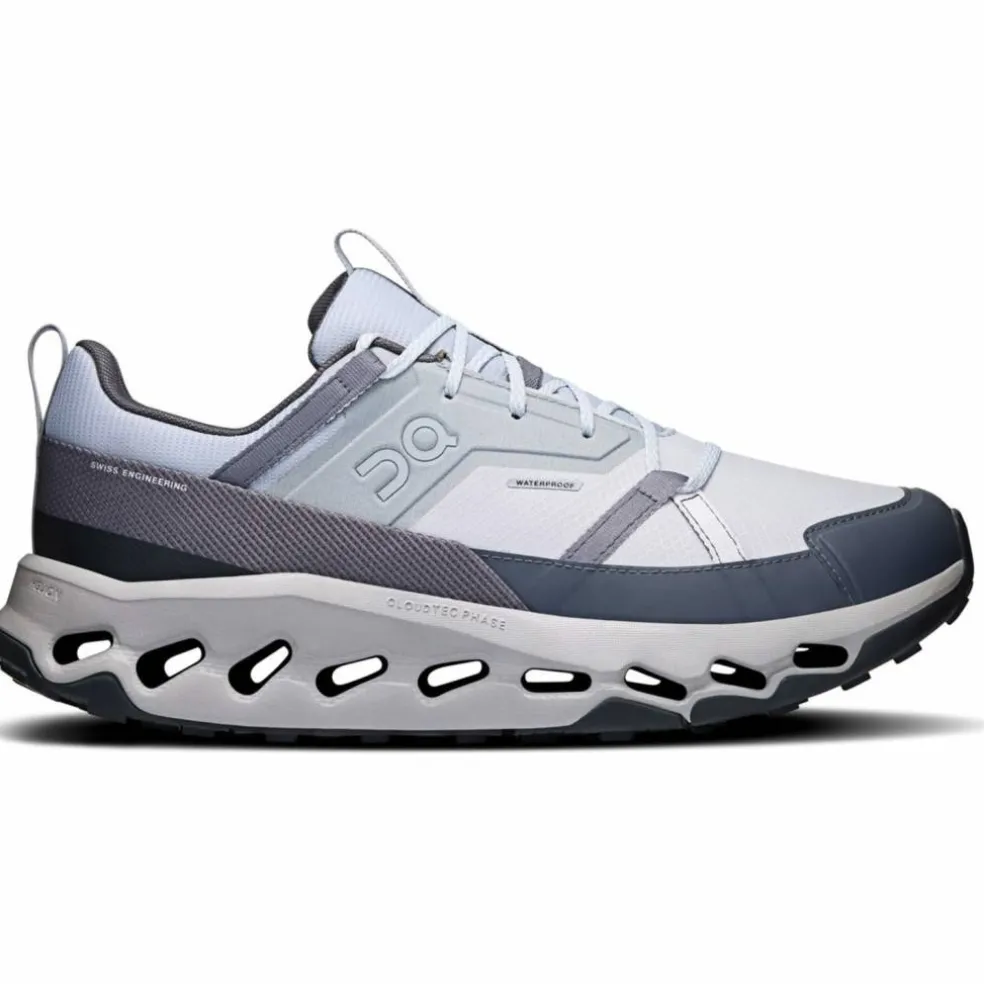 Cloudhorizon Waterproof Herren Multifunktionsschuhe