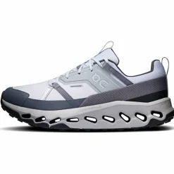Cloudhorizon Waterproof Herren Multifunktionsschuhe