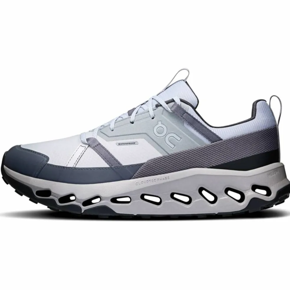 Cloudhorizon Waterproof Herren Multifunktionsschuhe
