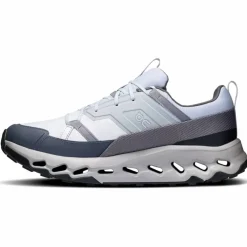Cloudhorizon Waterproof Herren Multifunktionsschuhe
