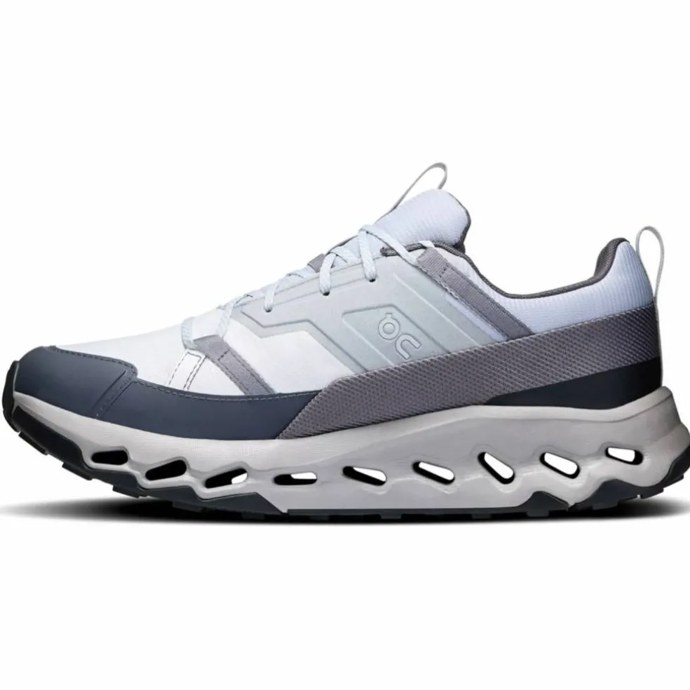 Cloudhorizon Waterproof Herren Multifunktionsschuhe