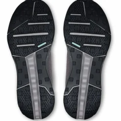 Cloudhorizon Waterproof Herren Multifunktionsschuhe