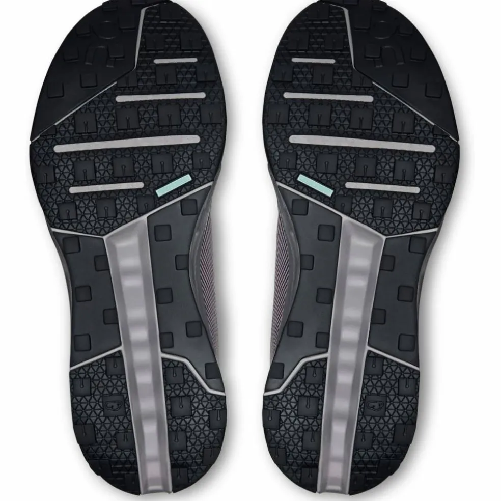 Cloudhorizon Waterproof Herren Multifunktionsschuhe