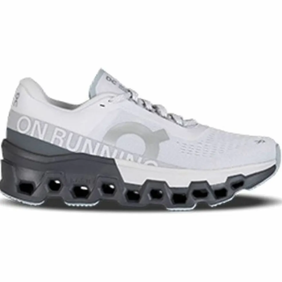 Cloudmonster 2 Herren Laufschuhe