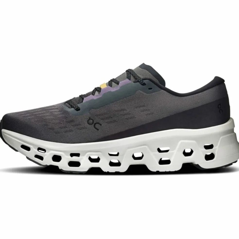 Cloudmonster 3 Herren Laufschuhe