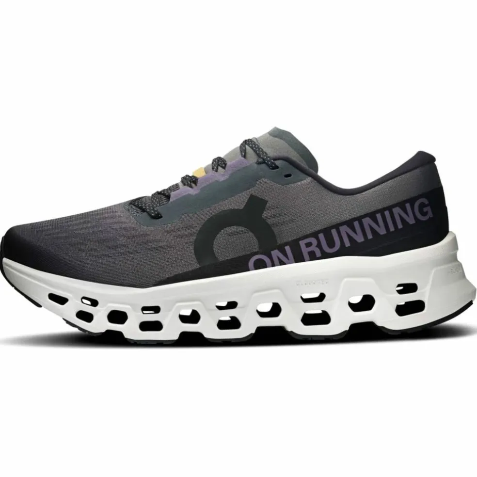 Cloudmonster 3 Herren Laufschuhe