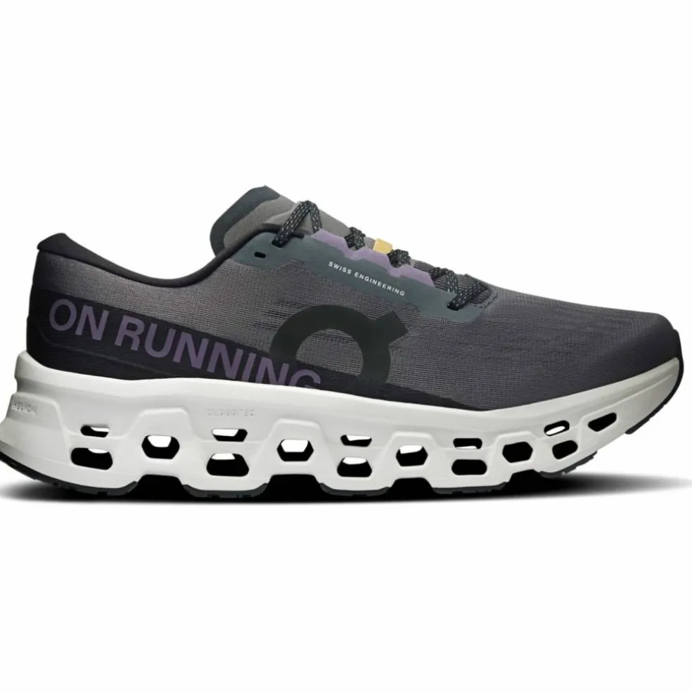 Cloudmonster 3 Herren Laufschuhe