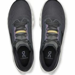 Cloudmonster 3 Herren Laufschuhe